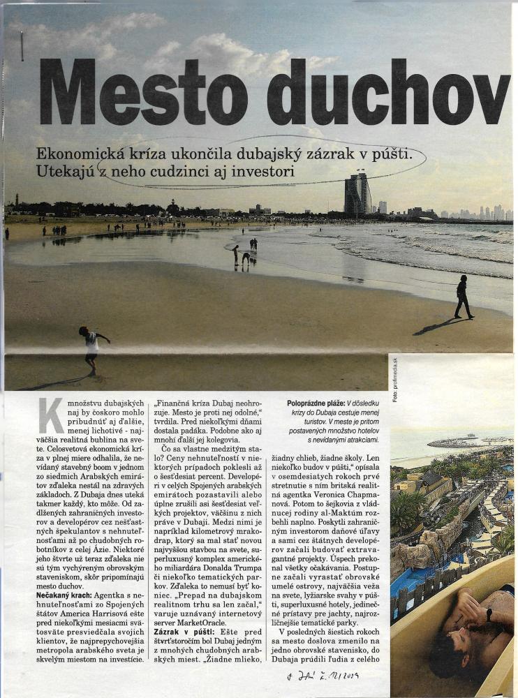 Nájdené v archíve